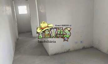 Imagem 3: APARTAMENTO LANÇAMENTO NA CHÁCARA CALIFÓRNIA