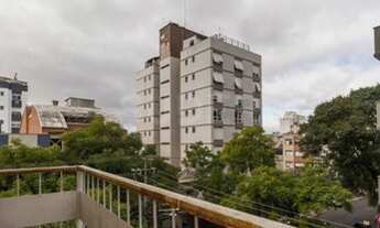 Imagem: PORTO ALEGRE - Apartamento Padrão - Bom