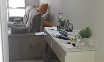 Imagem 7: Apartamento Padrão para Venda em Vila Nova Teixeira Campinas-SP - 3098