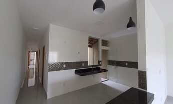 Imagem 5: Casa 3 quatos 1 suite no Setor Faiçalville - Goiânia - GO