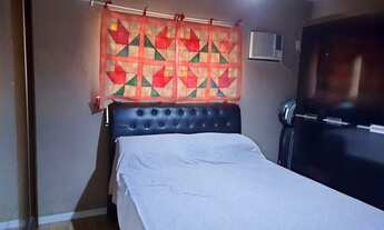 Imagem 6: Casa linear vale da colina