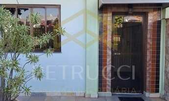 Imagem 5: Apartamento - Parque Nova Suíça - Valinhos