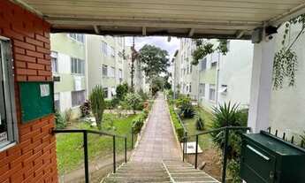 Imagem 2: Porto Alegre - Apartamento Padrão - Vila Nova