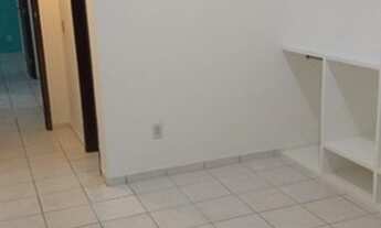 Imagem 5: Cotovelo praia Casa em condomínio com 2 dormitórios