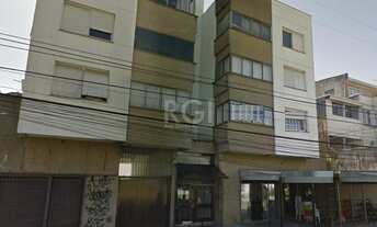 Imagem 4: Porto Alegre - Loja/Salão - Alto Petrópolis