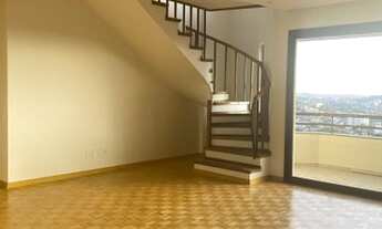 Imagem 2: Ed. Maria Luiza Dossia | 02 dormitórios