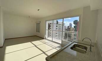 Imagem 5: 360 Oeste Ebm - 83m2 - 2 Suítes + Lavabo e Sala Ampliada - Raridade, Oportunidade, menor v