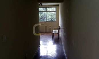 Imagem 3: Rio de Janeiro - Apartamento Padrão - Engenho de Dentro