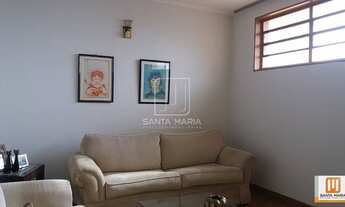 Imagem 4: Casa (sobrado na rua) 3 dormitórios, cozinha planejada