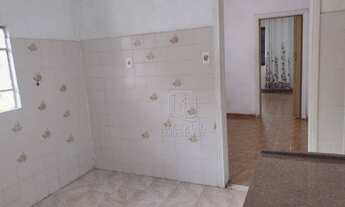 Imagem 7: Casa com 2 dormitórios à venda, 143 m² por R$ 425.000,00 - Vila Clarice - Santo André/SP