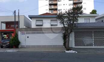 Imagem 4: Vila Mariana! Tres Vagas!