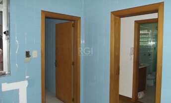 Imagem 13: Porto Alegre - Apartamento Padrão - Medianeira