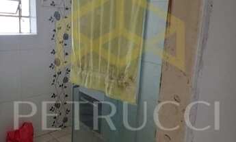 Imagem 7: Casa - Vila Rossi Borghi e Siqueira - Campinas