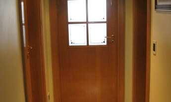 Imagem 4: COBERTURA PARA VENDA TATUAPÉ