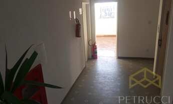 Imagem 7: Prédio - Centro - Campinas