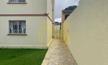 Imagem 2: Apartamento no Boa Vista - Curitiba