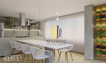 Imagem 6: Novo Empreendimento em Setúbal | 51m² | 2 Quartos