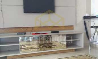 Imagem 5: Casa - Jardim Ribeiro - Valinhos