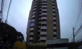 Imagem: SAO BERNARDO DO CAMPO - Residential / Apartment