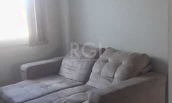 Imagem 2: Porto Alegre - Apartamento Padrão - Sarandi