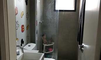 Imagem 7: APARTAMENTO - BROOKLIN - SP