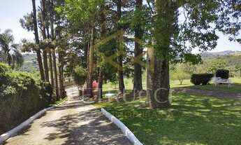 Imagem 3: Chácara - Chácara Terra Nova - Jundiaí