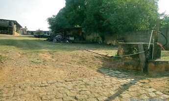 Imagem: TERRENO - CHÁCARAS SÃO BENTO - SP