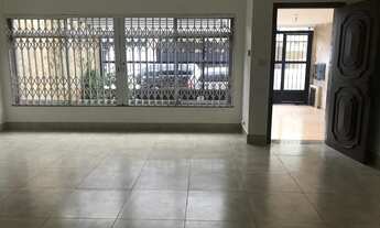 Imagem 1: São Paulo - Casa Padrão - Vila Santo Estevão