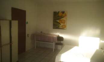 Imagem 5: Quarto mobiliado no Corrego Grande .