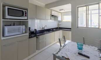 Imagem 7: Apartamento com 3 dormitórios à venda em Santa Maria