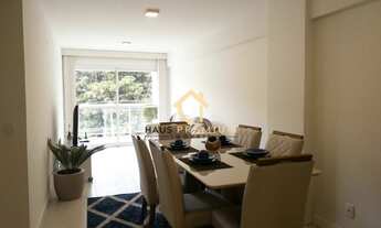 Imagem 4: Apartamento à venda no bairro Alto - Teresópolis/RJ