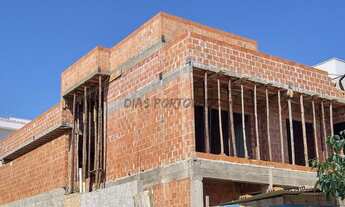 Imagem 4: Casa - Swiss Park - Campinas