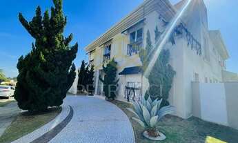 Imagem: Casa - Jardim Vila Paradiso - Indaiatuba