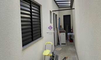 Imagem 5: Casa para Venda no Itapetinga em Atibaia