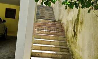 Imagem 3: Sobrado, Jardim Leonor - São Paulo