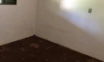 Imagem 3: Vendo lote de 450 metros com 3 casas , em Luziânia