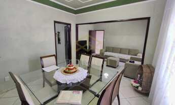 Imagem 4: Casa - Jardim do Lago - Campinas