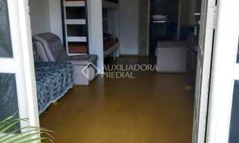 Imagem 4: GAROPABA - Pousada/Chalé - Centro