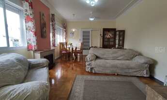 Imagem: Porto Alegre - Apartamento Padrão - Auxiliadora