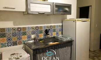 Imagem 4: Pontal do Paraná - Casa Padrão - Balneário Marissol