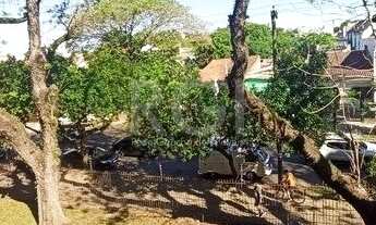 Imagem 2: Porto Alegre - Apartamento Padrão - Camaquã