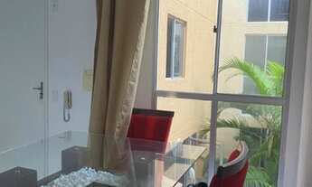 Imagem: Ágio de apartamento encima do térreo