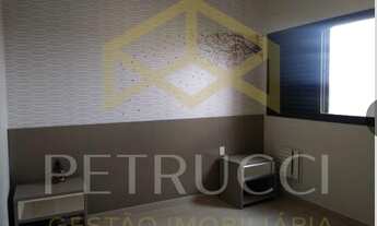 Imagem 7: Apartamento - Morumbi - Paulínia