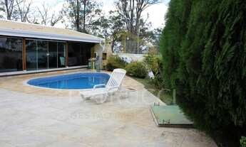 Imagem 3: Casa - Jardim Santa Marcelina - Campinas