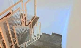 Imagem 3: São Paulo - Casa Padrão - Jardim Anália Franco