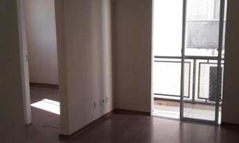 Imagem 3: Residencial - Santa Maria