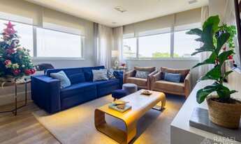 Imagem 4: Porto Alegre - Apartamento Padrão - Auxiliadora