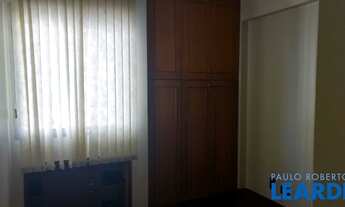 Imagem 4: APARTAMENTO - JARDIM MARAJOARA - SP