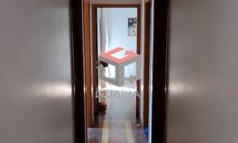 Imagem 6: Apartamento à venda, 4 quartos, 1 suíte, 3 vagas, Jardim do Mar - São Bernardo do Campo/SP