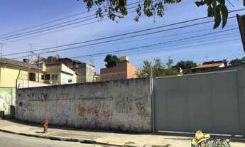 Imagem 3: GALPAO VILA RICA